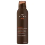 Nuxe Men Gel de rasage anti-irritations 150ml