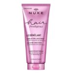 NUXE Hair Prodigieux Démêlant Brillance Miroir
