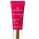 Nuxe MERVEILLANCE LIFT – Créme Yeux 15ml