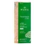 NUXE Nuxuriance Ultra Crème Anti-Âge Global SPF30 50ml