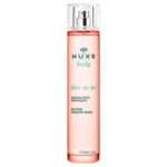 Nuxe Body Rêve de Thé Eau Exaltante Parfumante 100ML