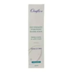 Ocaflor Gel Nettoyant Eclaircissant Ps 200ml