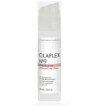 Olaplex N°9 Bond Protector – Sérum Capillaire Nourrissant