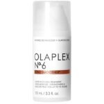 OLAPLEX Bond Smoother N°6 100ml