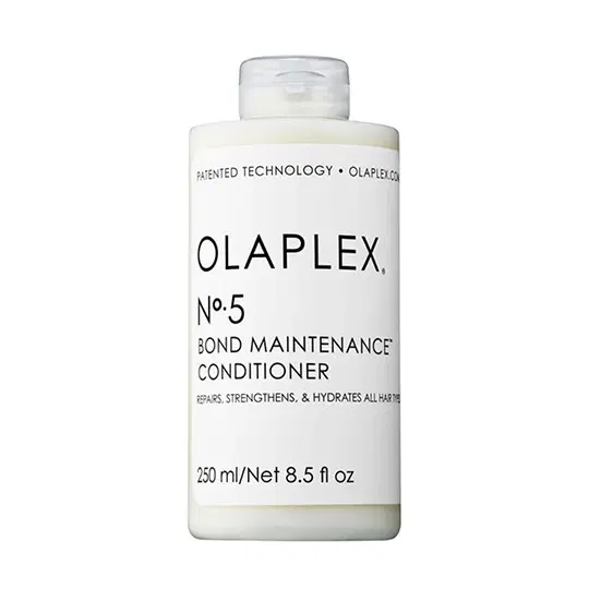 olaplex_n_5_bond_maintenance_conditioner_1.webp Olaplex Bond Maintenance Conditioner N°5 250ml – Image 1