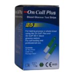 ON CALL PLUS BANDELETTES