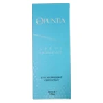 Opuntia Creme Hydratante Soin Nourissant 50ml