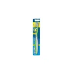 Oral-B Brosse A dent Pro Expert Anti Bacterial Medium