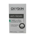 Oxyskin Éclat Anti-tâches 60 Gélules