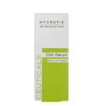 HT Ceutic C30 Serum 15ml + Trousse Offerte
