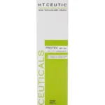 HT Ceutic Protek Spf50+ 50ml