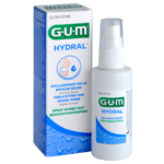 GUM HYDRAL SPRAY BOUCHE SECHE 50ML