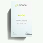 GliSODin V-SOD 60gél