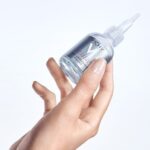 Vichy LIFTACTIV SUPREME H.A. EPIDERMIC FILLER