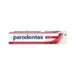 PARODONTAX Dentifrice Original
