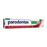 Parodontax Dentifrice Protection Fluor