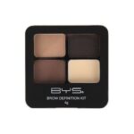 BYS- Brow Definition Kit