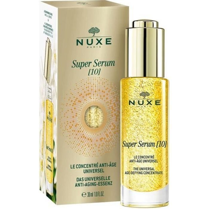 pdt2_3_2_3_1_700x700_auc3264680023323_rw_nuxe-super-serum-10-le-concentre-anti-age-univer.jpg Nuxe Super Serum 10 – Puissant Sérum Anti-Âge Universel 30ml – Image 1