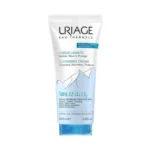 Uriage Crème Lavante Surgras Moussante 200ml