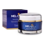 MEL13 Crème MEL13 Plus 50ml