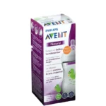 Avent biberon natural 2.0 9oz dragon 260ml SCF070/24