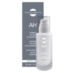 Photo White AH Sérum Acide Hyaluronique – 30ml