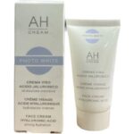 Photo White Crème AH à l’Acide Hyaluronique – 50ml