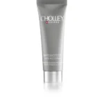 Cholley phytobiotech Satin ace cream 50 ML