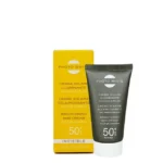 Photo White Crème Solaire Éclaircissante Invisible / Visible Spf50 – 50ml