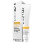 NEOSTRATA ENLIGHTEN PIGMENT LIGHTENING GEL 40g