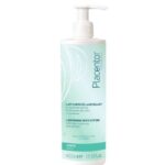 Placentor Lait Corps Éclaircissant 400ml