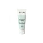 PLACENTOR VEGETAL CREME REGENERATRICE HYDRATANTE PEAUX SECHES 40ML