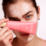 Vinosource Masque-Crème Hydratant