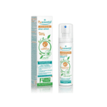 PURESSENTIEL ASSAINISSANT SPRAY AÉRIEN 41 HE | 200ml