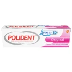 POLIDENT COREGA ORIGINAL fixation forte  40GR