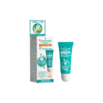 PURESSENTIEL SOS PEAU Soin Anti-Imperfections 10 Ml