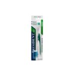 PRESIDENT-BROSSE A DENTS CLASSIC MEDIUM