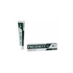 PRESIDENT DENTIFRICE CLASSIC 75 ML