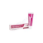 President Gel Antibactérial Profi Plus 0.5% 30ml