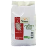 Primeal Psyllium Blond 150G