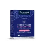 Dietaroma Philaromal Probiotiques Flore Intime – 20 Gélules