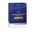 Dietaroma Philaromal Microbiotique Forte 14 Sachets