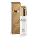 Janssen Cosmetics CRÈME LIFTING ABSOLUE 50ML
