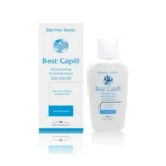 Best Capill Shampooing Antipelliculaire 150ml