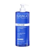 Uriage DS HAIR – SHAMPOOING DOUX ÉQUILIBRANT