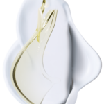 URIAGE XÉMOSE BAUME OLEO APAISANT ANTIGRATTAGE 500 ML