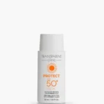 Transparent Clinic Protect SPF50+ 50ml