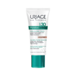 Uriage Hyséac 3-Regul Soin Global Teinte SPF30+