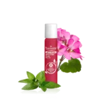 Puressentiel Roller Multi-Apaisant Anti-Pique 5ml