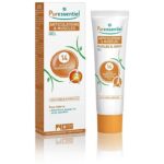 Puressentiel Articulations & Muscles Gel aux 14 Huiles Essentielle 60ml